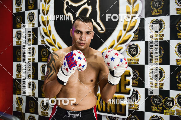 Buy your photos of the eventShow Time Kickboxing (16/06/2019) on Fotop