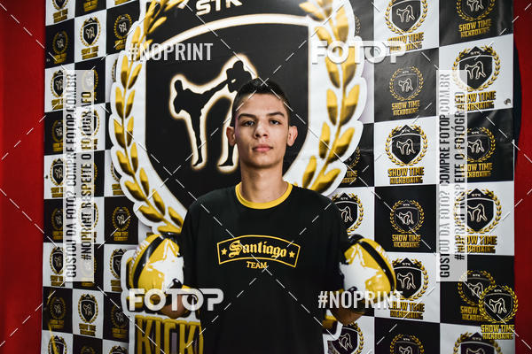 Buy your photos of the eventShow Time Kickboxing (16/06/2019) on Fotop