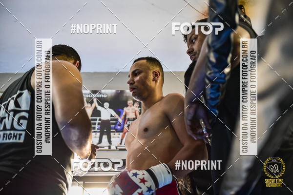 Buy your photos of the eventShow Time Kickboxing (16/06/2019) on Fotop