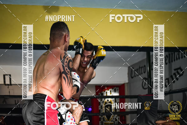Buy your photos of the eventShow Time Kickboxing (16/06/2019) on Fotop