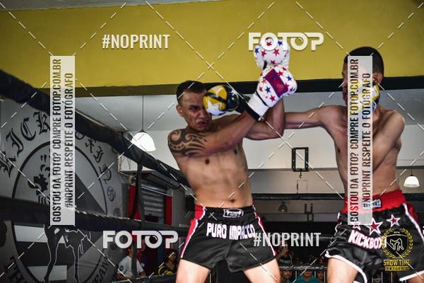 Buy your photos of the eventShow Time Kickboxing (16/06/2019) on Fotop