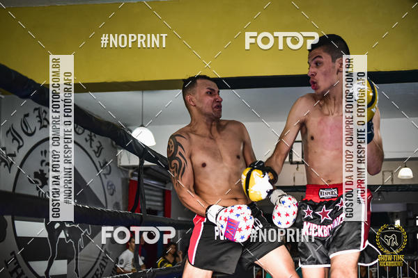 Buy your photos of the eventShow Time Kickboxing (16/06/2019) on Fotop