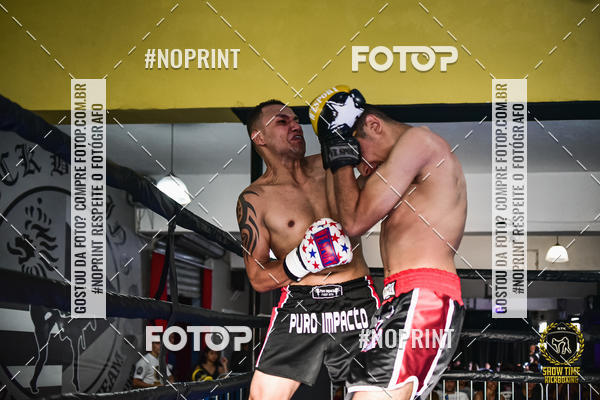 Buy your photos of the eventShow Time Kickboxing (16/06/2019) on Fotop