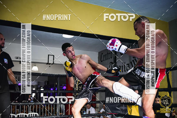 Buy your photos of the eventShow Time Kickboxing (16/06/2019) on Fotop