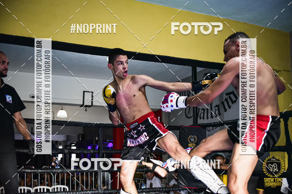 Buy your photos of the eventShow Time Kickboxing (16/06/2019) on Fotop