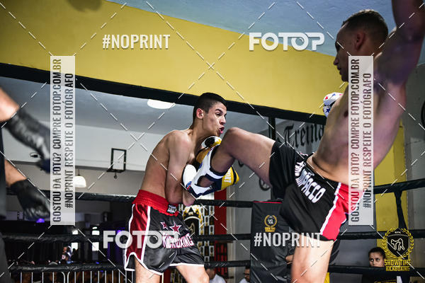 Buy your photos of the eventShow Time Kickboxing (16/06/2019) on Fotop