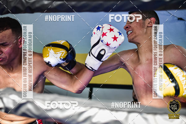 Buy your photos of the eventShow Time Kickboxing (16/06/2019) on Fotop