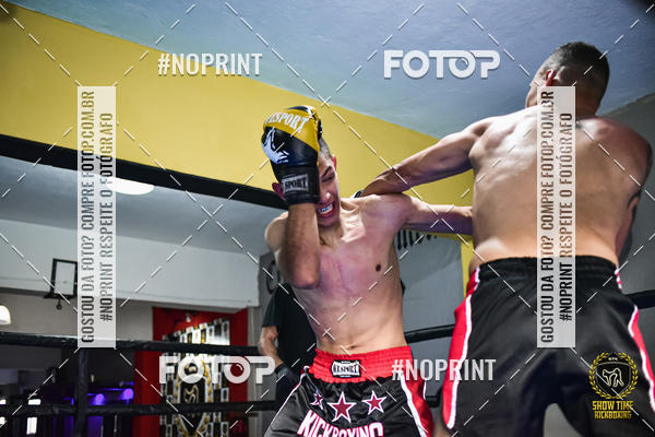 Buy your photos of the eventShow Time Kickboxing (16/06/2019) on Fotop