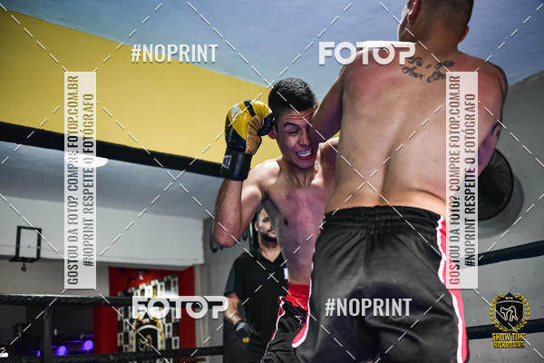 Buy your photos of the eventShow Time Kickboxing (16/06/2019) on Fotop