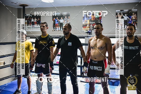 Buy your photos of the eventShow Time Kickboxing (16/06/2019) on Fotop