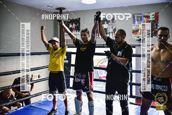 Buy your photos of the eventShow Time Kickboxing (16/06/2019) on Fotop