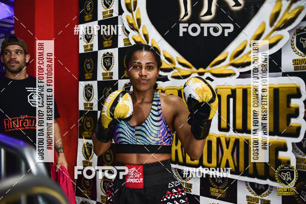 Buy your photos of the eventShow Time Kickboxing (16/06/2019) on Fotop