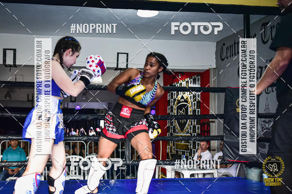 Buy your photos of the eventShow Time Kickboxing (16/06/2019) on Fotop