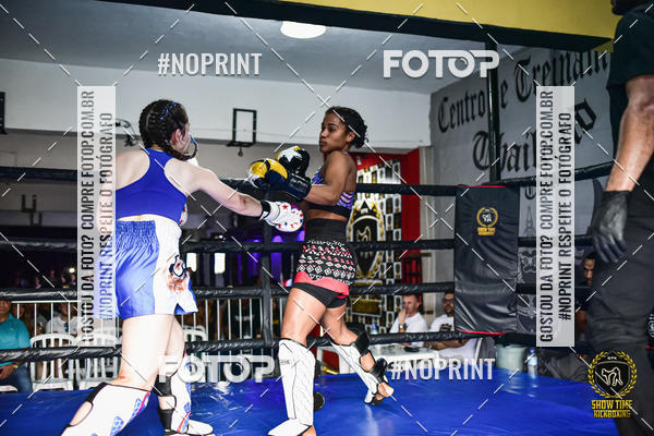 Buy your photos of the eventShow Time Kickboxing (16/06/2019) on Fotop