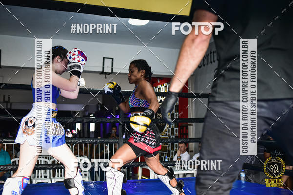Buy your photos of the eventShow Time Kickboxing (16/06/2019) on Fotop