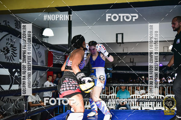 Buy your photos of the eventShow Time Kickboxing (16/06/2019) on Fotop