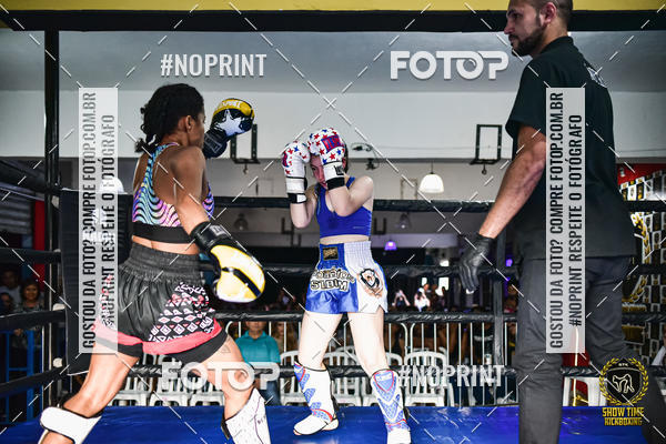 Buy your photos of the eventShow Time Kickboxing (16/06/2019) on Fotop