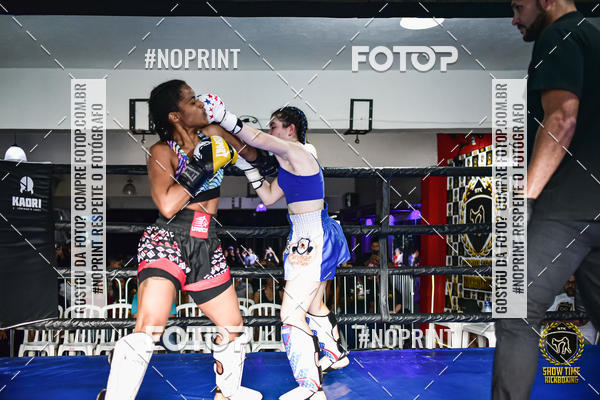 Buy your photos of the eventShow Time Kickboxing (16/06/2019) on Fotop