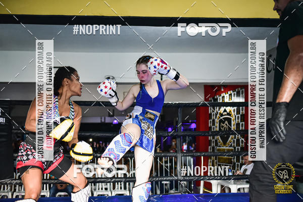 Buy your photos of the eventShow Time Kickboxing (16/06/2019) on Fotop
