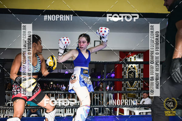 Buy your photos of the eventShow Time Kickboxing (16/06/2019) on Fotop