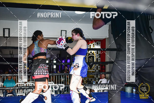 Buy your photos of the eventShow Time Kickboxing (16/06/2019) on Fotop