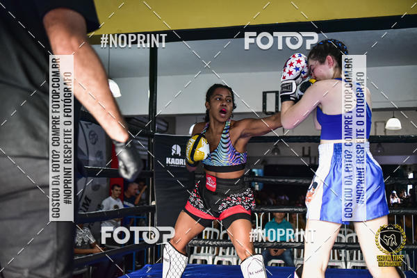 Buy your photos of the eventShow Time Kickboxing (16/06/2019) on Fotop