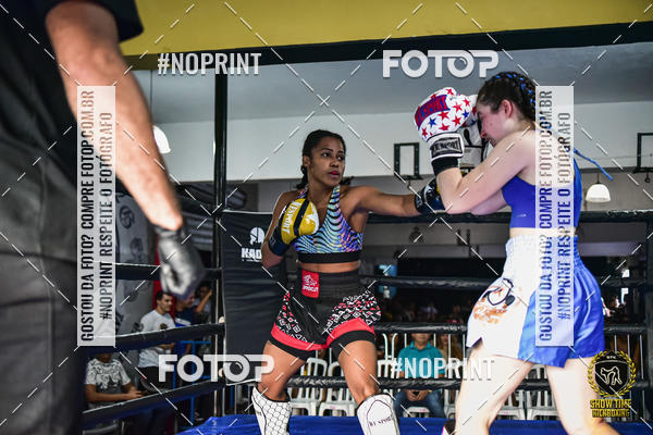 Buy your photos of the eventShow Time Kickboxing (16/06/2019) on Fotop
