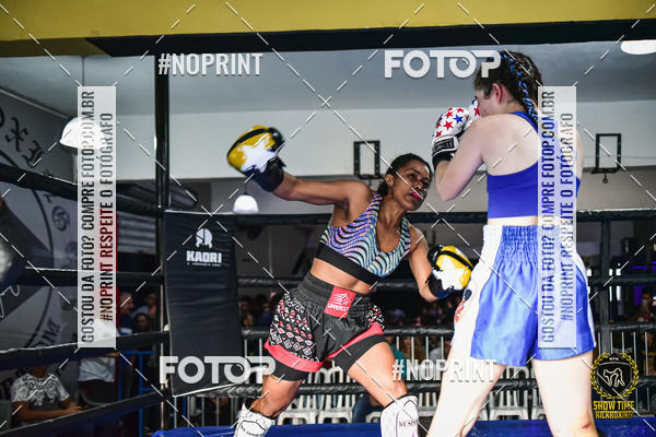 Buy your photos of the eventShow Time Kickboxing (16/06/2019) on Fotop
