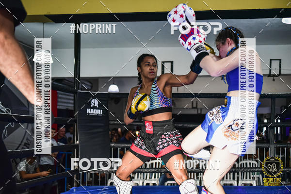 Buy your photos of the eventShow Time Kickboxing (16/06/2019) on Fotop