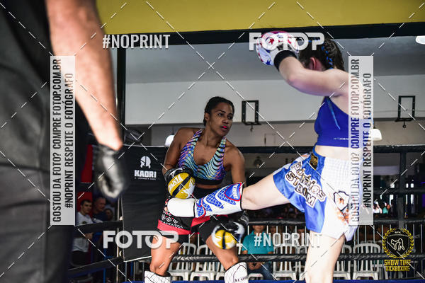 Buy your photos of the eventShow Time Kickboxing (16/06/2019) on Fotop