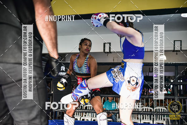Buy your photos of the eventShow Time Kickboxing (16/06/2019) on Fotop