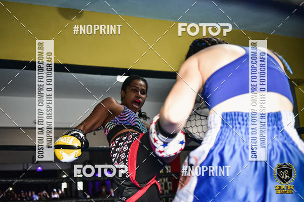Buy your photos of the eventShow Time Kickboxing (16/06/2019) on Fotop