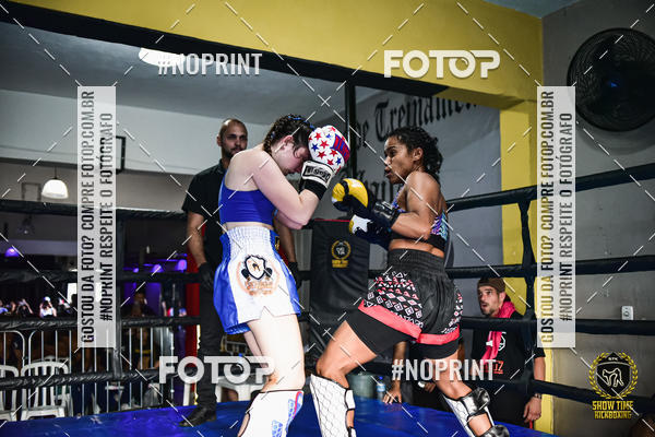 Buy your photos of the eventShow Time Kickboxing (16/06/2019) on Fotop