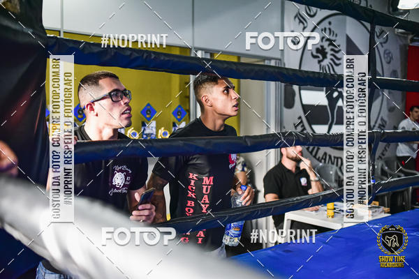 Buy your photos of the eventShow Time Kickboxing (16/06/2019) on Fotop