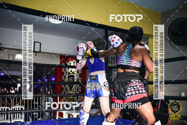 Buy your photos of the eventShow Time Kickboxing (16/06/2019) on Fotop