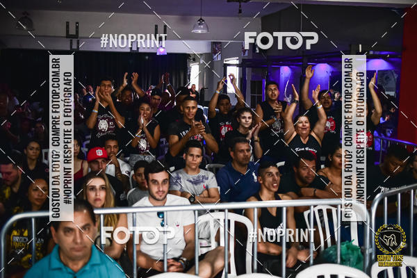 Buy your photos of the eventShow Time Kickboxing (16/06/2019) on Fotop