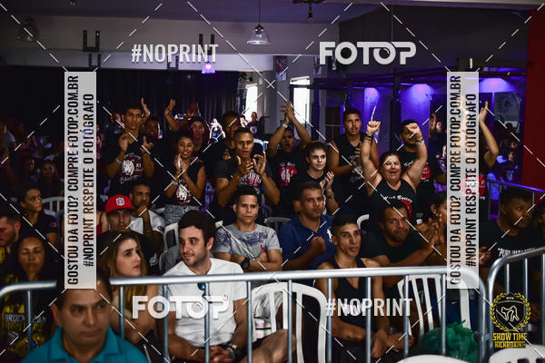 Buy your photos of the eventShow Time Kickboxing (16/06/2019) on Fotop