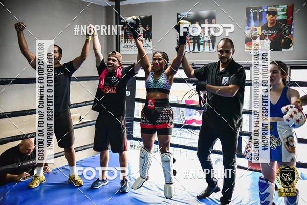 Buy your photos of the eventShow Time Kickboxing (16/06/2019) on Fotop