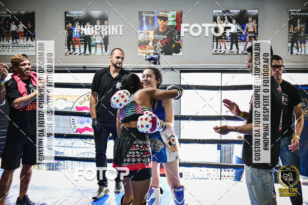 Buy your photos of the eventShow Time Kickboxing (16/06/2019) on Fotop