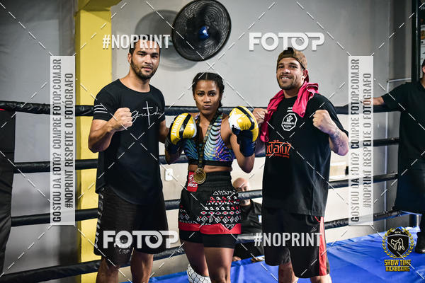 Buy your photos of the eventShow Time Kickboxing (16/06/2019) on Fotop
