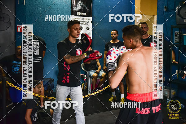 Buy your photos of the eventShow Time Kickboxing (16/06/2019) on Fotop