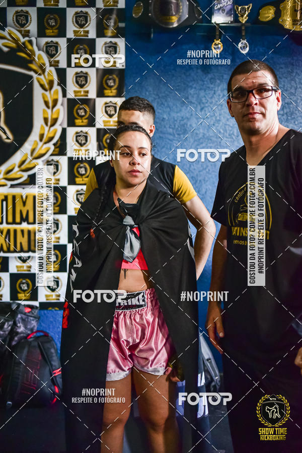 Buy your photos of the eventShow Time Kickboxing (16/06/2019) on Fotop