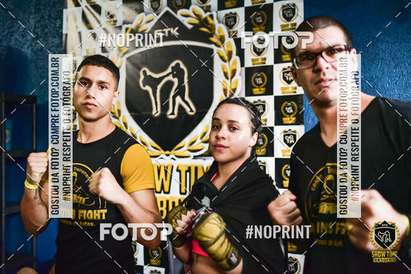 Buy your photos of the eventShow Time Kickboxing (16/06/2019) on Fotop