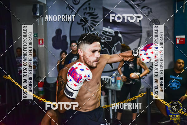 Buy your photos of the eventShow Time Kickboxing (16/06/2019) on Fotop