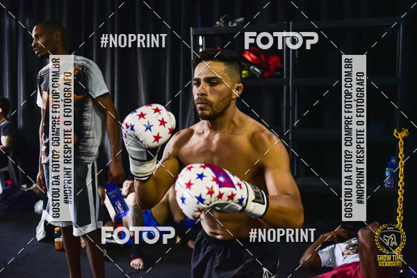 Buy your photos of the eventShow Time Kickboxing (16/06/2019) on Fotop