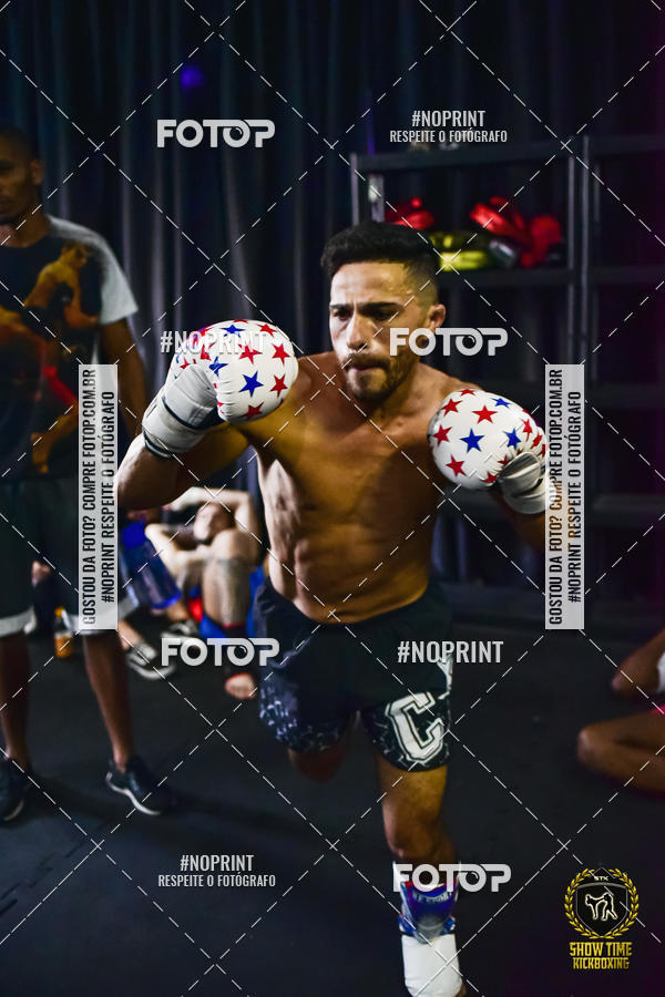 Buy your photos of the eventShow Time Kickboxing (16/06/2019) on Fotop