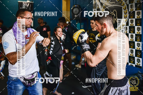 Buy your photos of the eventShow Time Kickboxing (16/06/2019) on Fotop