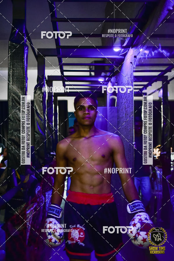 Buy your photos of the eventShow Time Kickboxing (16/06/2019) on Fotop