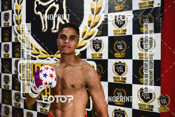 Buy your photos of the eventShow Time Kickboxing (16/06/2019) on Fotop