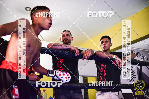 Buy your photos of the eventShow Time Kickboxing (16/06/2019) on Fotop